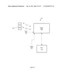 INTEGRATED SECURITY SYSTEM WITH PARALLEL PROCESSING ARCHITECTURE diagram and image