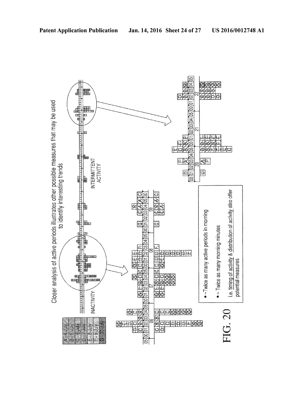 SYSTEMS AND METHODS FOR PROVIDING ANIMAL HEALTH, NUTRITION, AND/OR     WELLNESS RECOMMENDATIONS - diagram, schematic, and image 25