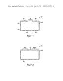 Electronic Device Moisture Indicators diagram and image