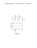 Electronic Device Moisture Indicators diagram and image