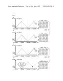 LIQUID CRYSTAL DISPLAY DEVICE AND METHOD FOR DRIVING SAME diagram and image