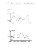 LIQUID CRYSTAL DISPLAY DEVICE AND METHOD FOR DRIVING SAME diagram and image