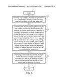 LIQUID CRSYTAL DISPLAY DRIVING METHOD diagram and image