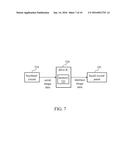 LIQUID CRSYTAL DISPLAY DRIVING METHOD diagram and image