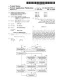 Mobile Electronic Device Integration with In-Vehicle Information Systems diagram and image