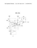 ORGANIC LIGHT EMITTING DISPLAY FOR SENSING DEGRADATION OF ORGANIC LIGHT     EMITTING DIODE diagram and image