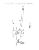 Tremolo Bar And Associated Assembly And Tremolo Arm Accessory diagram and image