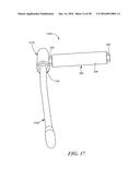 Tremolo Bar And Associated Assembly And Tremolo Arm Accessory diagram and image