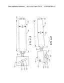 Tremolo Bar And Associated Assembly And Tremolo Arm Accessory diagram and image