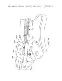 Tremolo Bar And Associated Assembly And Tremolo Arm Accessory diagram and image