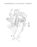 Tremolo Bar And Associated Assembly And Tremolo Arm Accessory diagram and image