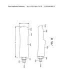 Tremolo Bar And Associated Assembly And Tremolo Arm Accessory diagram and image