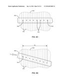 MAGNETIC HEAD AND SYSTEM HAVING OFFSET ARRAYS diagram and image