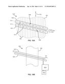 MAGNETIC HEAD AND SYSTEM HAVING OFFSET ARRAYS diagram and image