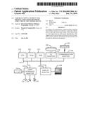 VARIABLE SCOPING CAPABILITY FOR PHYSICAL TAPE LAYOUT DIAGNOSTIC STRUCTURE     OF TAPE STORAGE DEVICE diagram and image