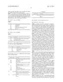 VARIABLE SCOPING CAPABILITY FOR PHYSICAL TAPE LAYOUT DIAGNOSTIC STRUCTURE     OF TAPE STORAGE DEVICE diagram and image