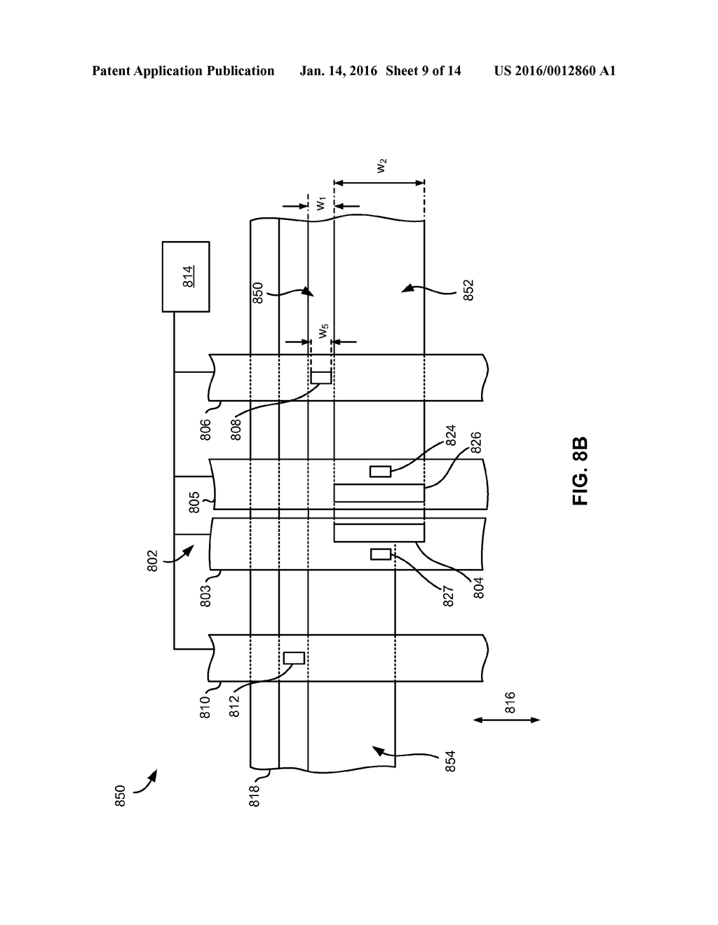 SHINGLE VERIFY ARCHIVE APPLIANCE - diagram, schematic, and image 10