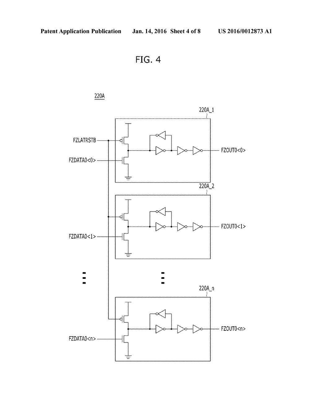 SEMICONDUCTOR DEVICE - diagram, schematic, and image 05