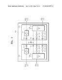 MULTI CHANNEL SEMICONDUCTOR DEVICE HAVING MULTI DIES AND OPERATION METHOD     THEREOF diagram and image