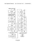 SEMICONDUCTOR MEMORY DEVICE FOR STORING MULTIVALUED DATA diagram and image