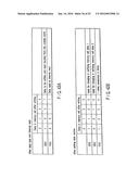 SEMICONDUCTOR MEMORY DEVICE FOR STORING MULTIVALUED DATA diagram and image