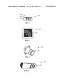 Composite Formulation and Composite Product diagram and image