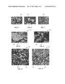 Composite Formulation and Composite Product diagram and image