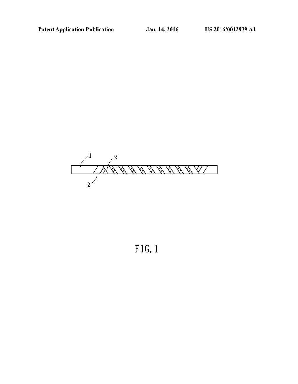 Tinsel Wire - diagram, schematic, and image 02