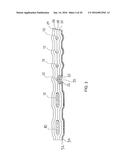 FLAT-FLEXIBLE CABLE AND APPARATUS diagram and image