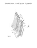 FLAT-FLEXIBLE CABLE AND APPARATUS diagram and image