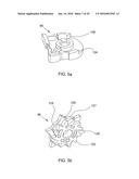 FLAT-FLEXIBLE CABLE AND APPARATUS diagram and image