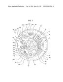 FLAT-FLEXIBLE CABLE AND APPARATUS diagram and image