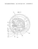 FLAT-FLEXIBLE CABLE AND APPARATUS diagram and image