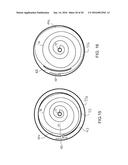 FLAT-FLEXIBLE CABLE AND APPARATUS diagram and image