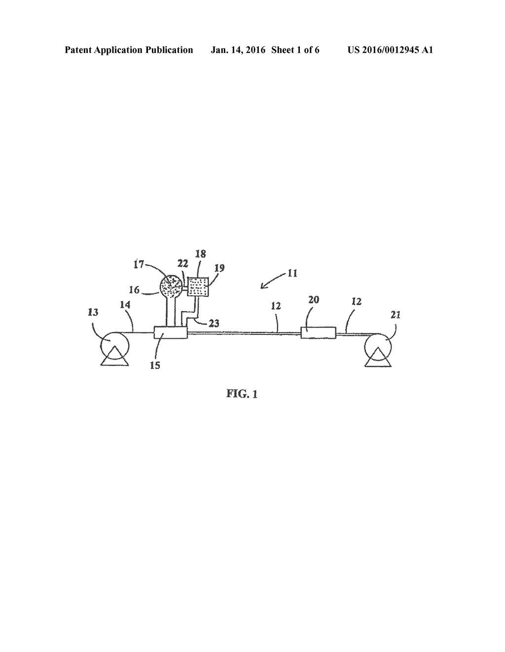 METHOD OF MANUFACTURING ELECTRICAL CABLE, AND RESULTING PRODUCT, WITH     REDUCED REQUIRED INSTALLATION PULLING FORCE - diagram, schematic, and image 02