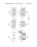 ELECTRODE STRUCTURE AND THE CORRESPONDING ELECTRICAL COMPONENT USING THE     SAME AND THE FABRICATION METHOD THEREOF diagram and image