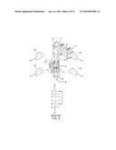 TAP CHANGER diagram and image