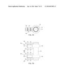 TAP CHANGER diagram and image