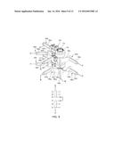 TAP CHANGER diagram and image