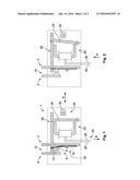 Electric Switch diagram and image