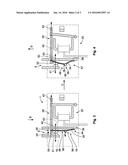 Electric Switch diagram and image