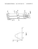 Electric Switch diagram and image