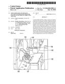 Circuit Breaker and Apparatus Including Slot-Retained Armature Linkage and     Methods of Fabricating the Same diagram and image