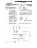 VARIABLE FIELD EMISSION DEVICE diagram and image