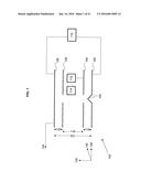 VARIABLE FIELD EMISSION DEVICE diagram and image