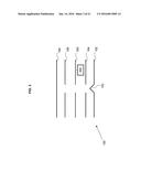 VARIABLE FIELD EMISSION DEVICE diagram and image