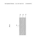 VARIABLE FIELD EMISSION DEVICE diagram and image