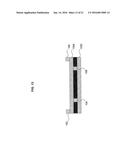 VARIABLE FIELD EMISSION DEVICE diagram and image