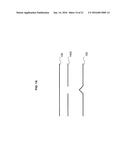 VARIABLE FIELD EMISSION DEVICE diagram and image