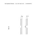 VARIABLE FIELD EMISSION DEVICE diagram and image